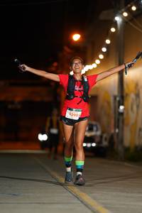 BIB: 290
                            <button type="button" onclick="openModal(21744436)" class="btn btn-primary btn-sm float-right btn-popup" data-toggle="modal" data-target=".modal-high-quality">
                        <i class="fas fa-shopping-cart"></i> Add to Cart
                    </button>
                                            <button type="button" onclick="isThisMe(21744436, true)" class="btn btn-success btn-sm float-right btn-popup btn-isme hidden" data-toggle="tooltip" data-placement="bottom" title="นี่คือรูปของคุณใช่ไหม คลิกที่นี่เพื่อเอาเข้าอัลบั้ม">
                        <i class="fas fa-plus"></i> Add to album
                    </button>
                    <button type="button" onclick="isThisMe(21744436, false)" class="btn btn-warning btn-sm float-right btn-popup btn-isnotme hidden">
                        <i class="fas fa-ban"></i> Remove from album
                    </button>